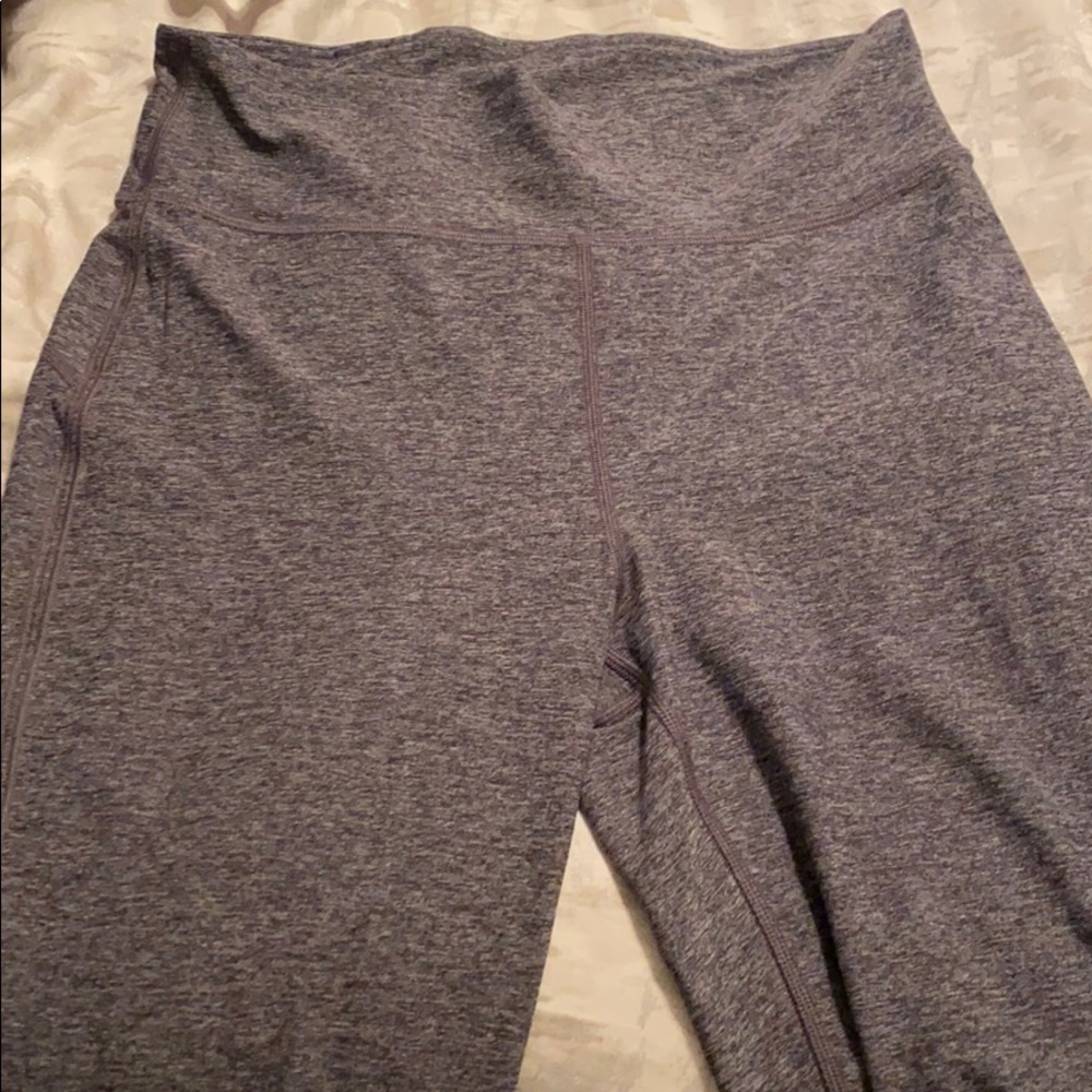 LuluLemon Legging